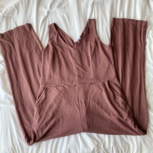 Old Navy Jumpsuit
